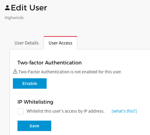 user-access-tab